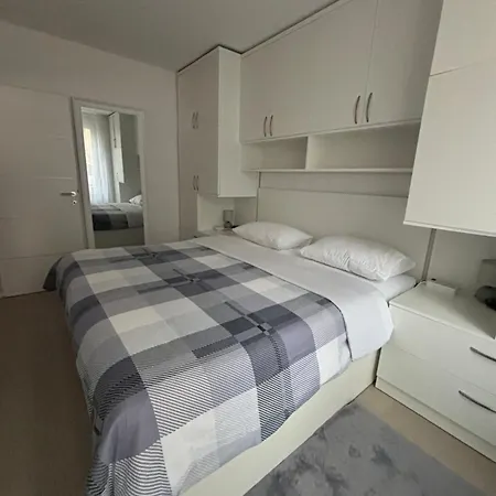 Center Joana * Zadar