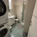 Center Joana Апартаменты *