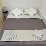 Apartman Center Joana Zára